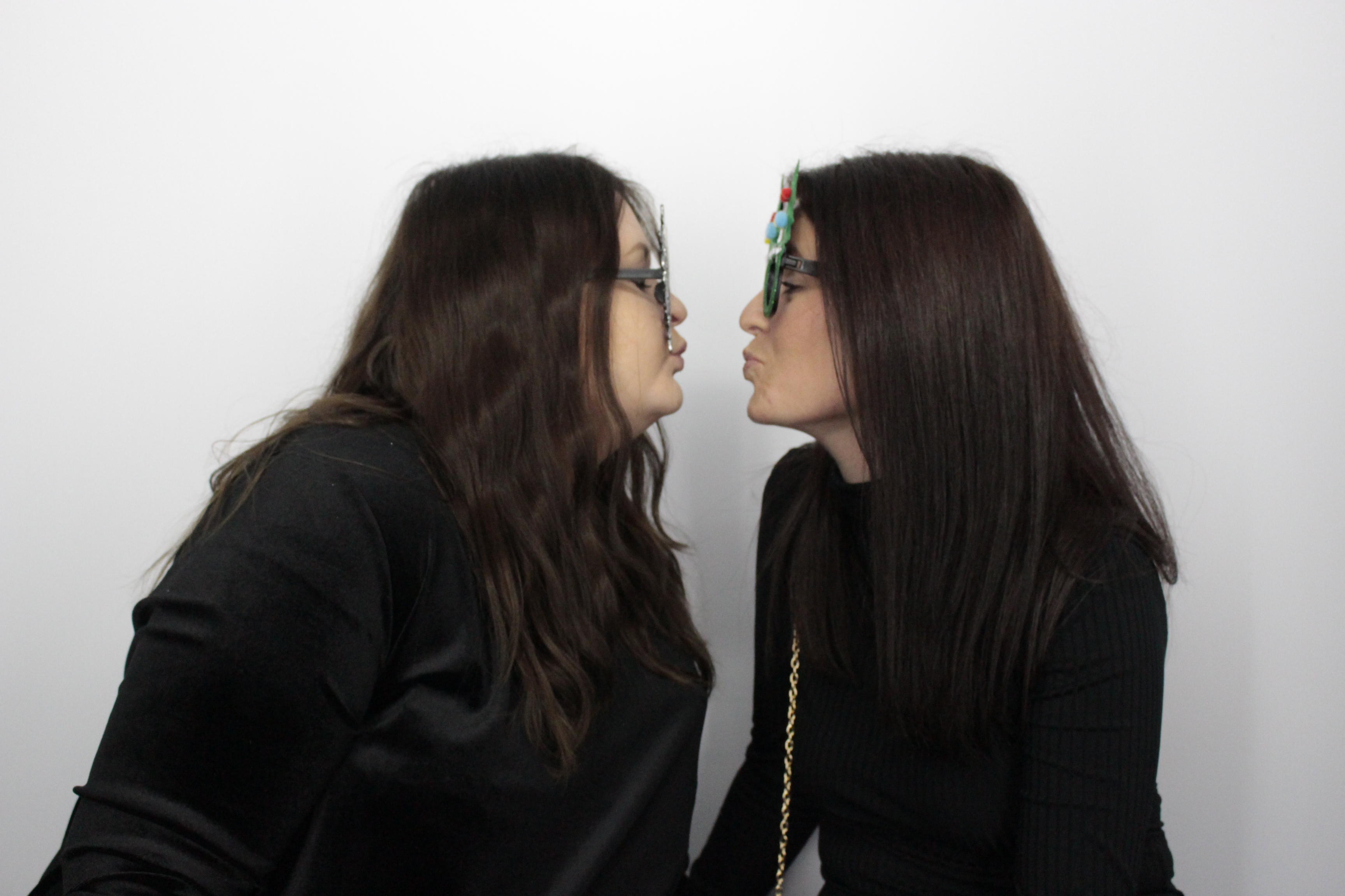 Fittleworth Medical Christmas Party | View more photos from the event at gallery.myphotoboothexperience.co.uk/u/MyPhotoBoothExperienceLtd/Fittleworth-Medical-Christmas-Party